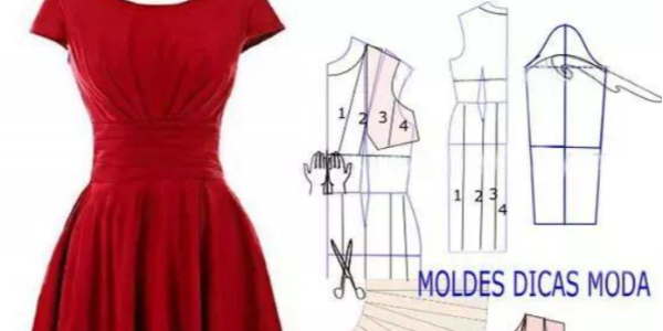 Everyday casual dress: A combination of comfort and fashion, taking care of all your relaxed moments